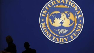 imf_logo001_16x9