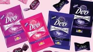 10369693_838033436228997_6796884387557584875_n