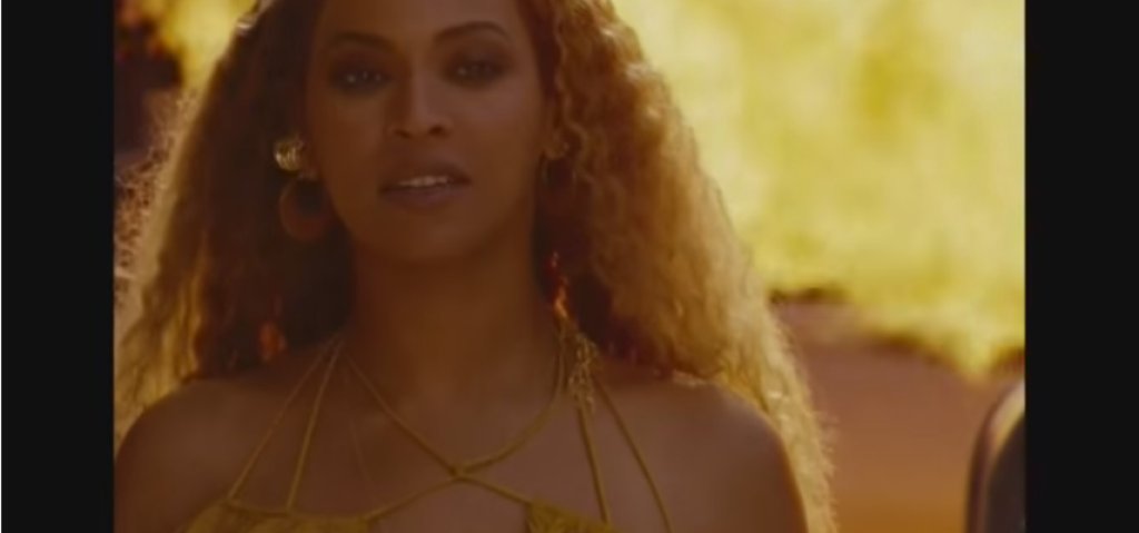 beyonce  бионсе