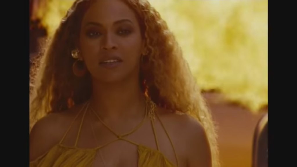 beyonce  бионсе
