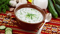 3 тежки гряха към таратора