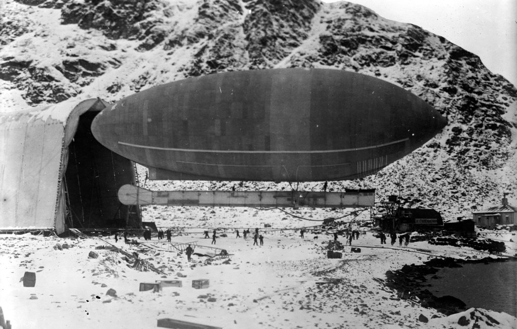 Wellman_air_ship_LOC_ggbain.03344