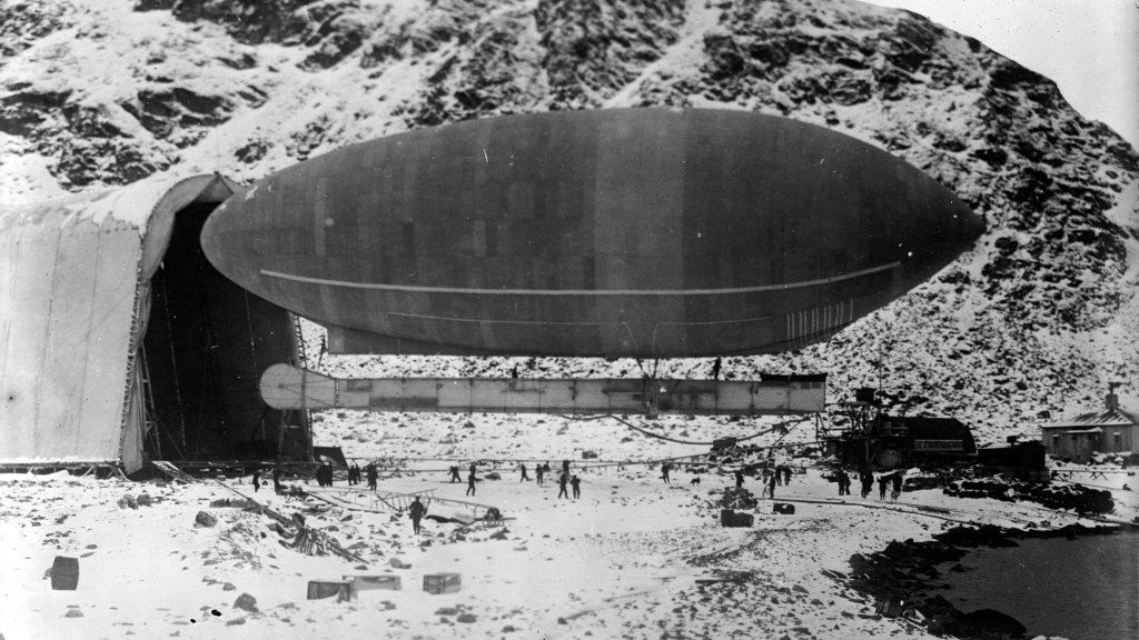 Wellman_air_ship_LOC_ggbain.03344