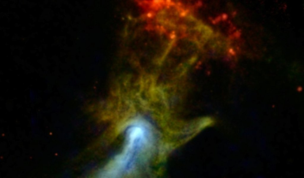 nustar-hand-of-god-1600