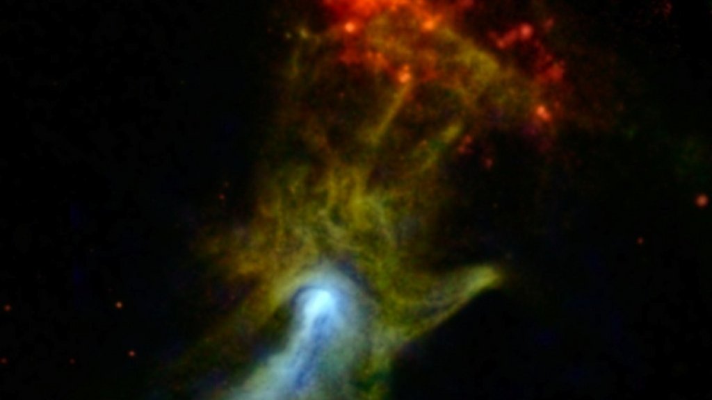 nustar-hand-of-god-1600