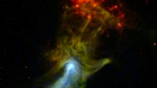 nustar-hand-of-god-1600