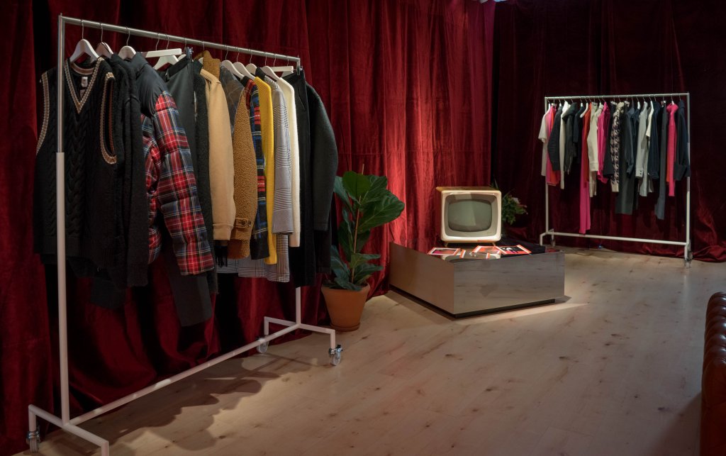 HMStudioAW18_predstaviane (3)