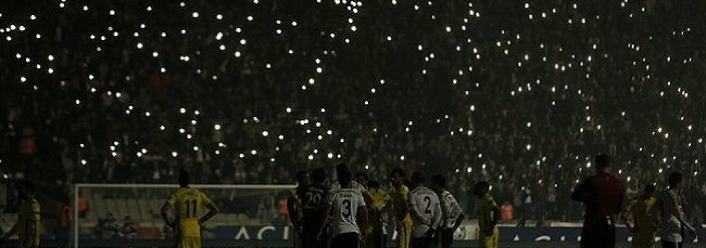 BESIKTAS-TOTTENHAM-front
