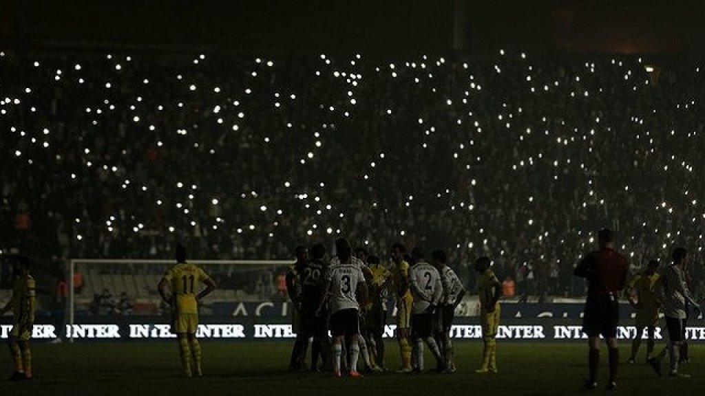 BESIKTAS-TOTTENHAM-front
