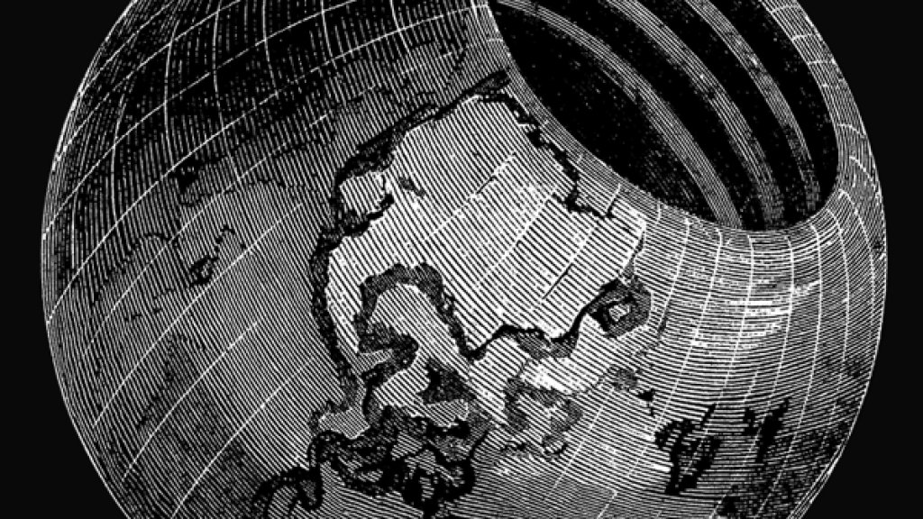 Symmes_Concentric_Spheres
