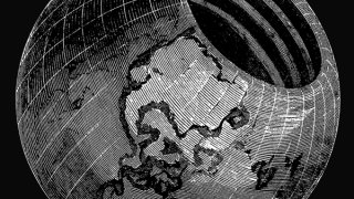 Symmes_Concentric_Spheres