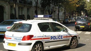 voiture-police