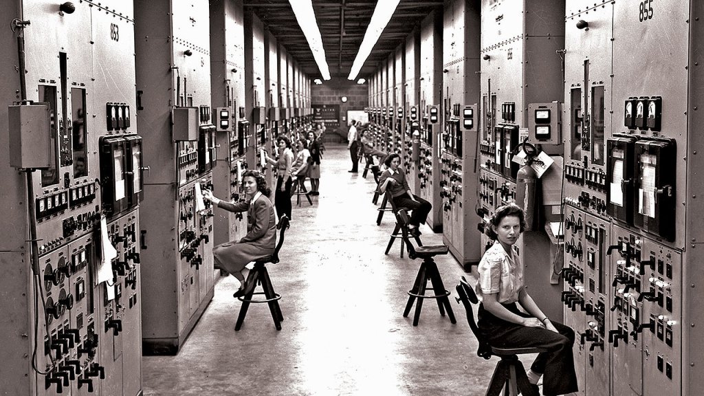 1280px-Y12_Calutron_Operators
