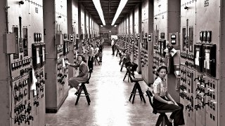 1280px-Y12_Calutron_Operators