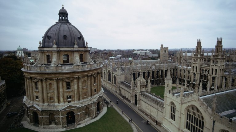 Изследването обхваща 1300 университета в 92 държави, а 7 висши училища от топ 10 принадлежат на САЩ.