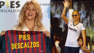 El clasico