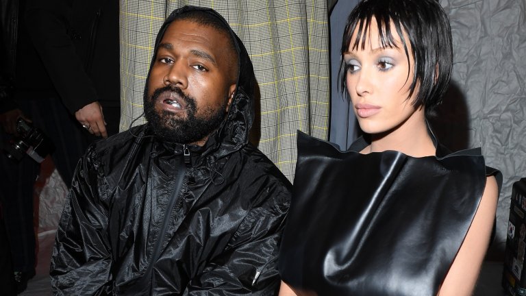 Преди няколко години рапърът обяви, че зависимостта му от порното е разбило брака му, а сега се впуска в създаването на студио за възрастни