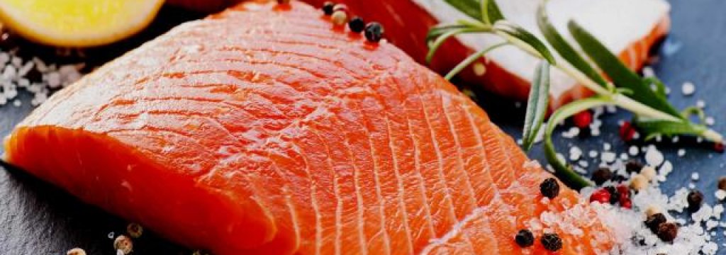 HGOT036_salmon-super-food_FS