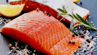 HGOT036_salmon-super-food_FS