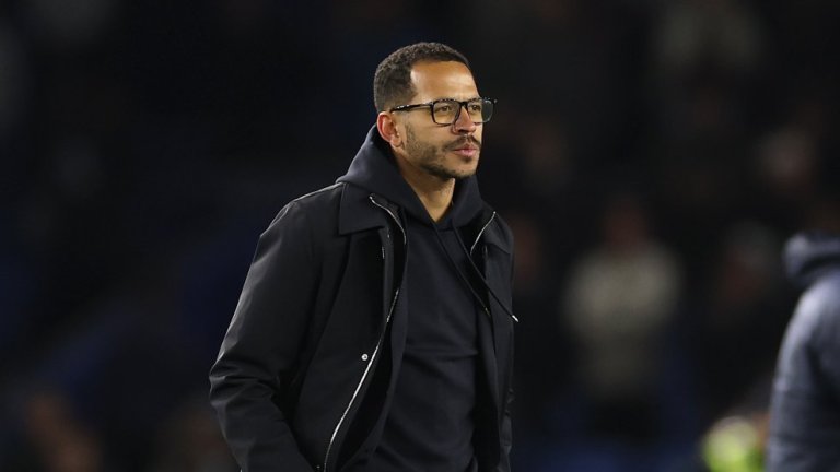 От машина за трофеи, Челси се превърна в провален финансов експеримент