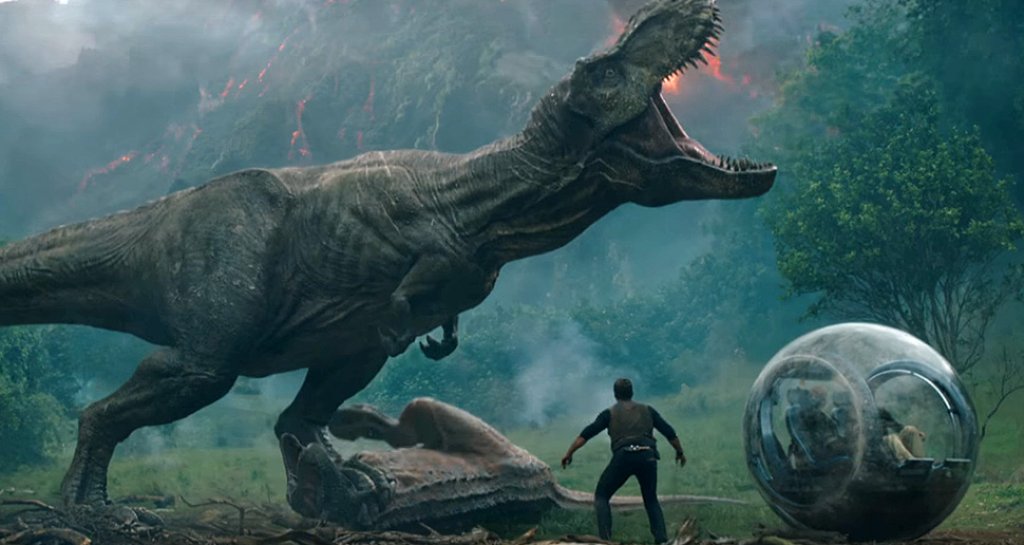 jurassic-fallen-kingdom-trailer-1-970