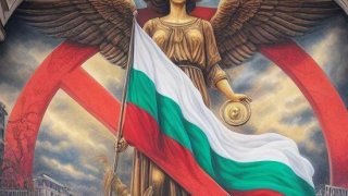Столична община забрани „Безсмъртният полк на България“