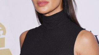 Pre-GRAMMY Gala and Salute to Industry Icons Honoring Debra Lee -  Arrivals