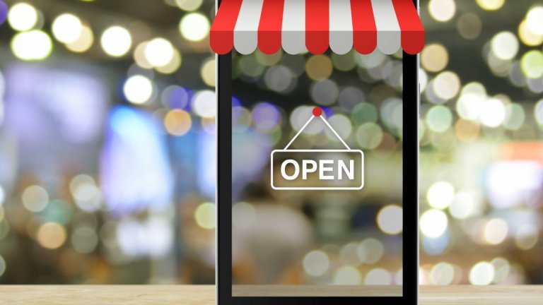 Mtel Smart App e подходящ за заведения и ресторанти, семейни хотели, магазини, аптеки, частни лекарски и зъболекарски кабинети, сервизи за ремонт на автомобили и домашна техника, салони за красота, фитнес центрове и др.