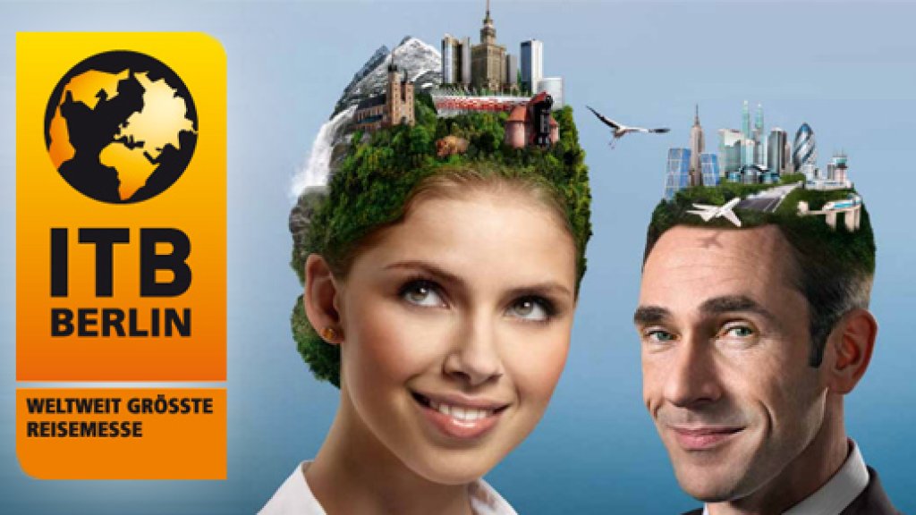 itb-berlin-tickets