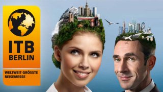 itb-berlin-tickets