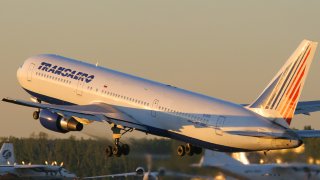 Transaero_Boeing_767-300ER
