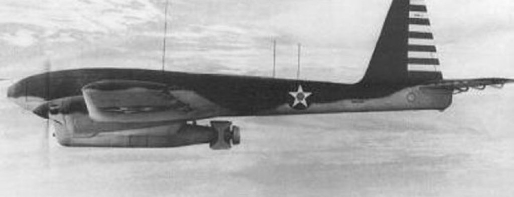tdr-1-wwii-drone-741x393