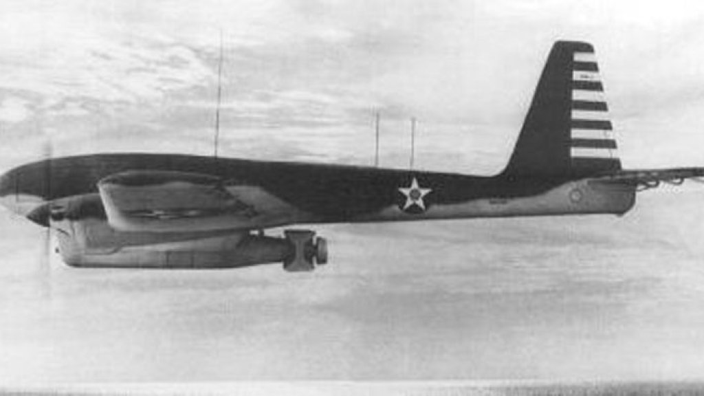 tdr-1-wwii-drone-741x393