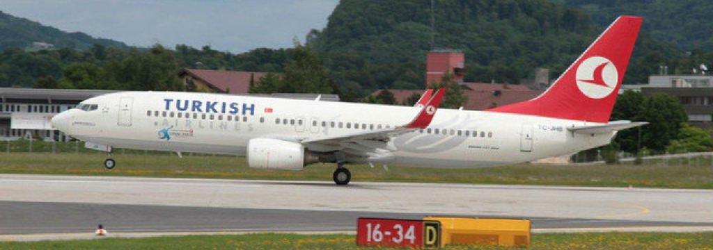 Turkish_Airlines_02_959f299ea5
