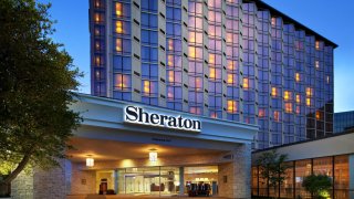 sheraton-dallas-hotel