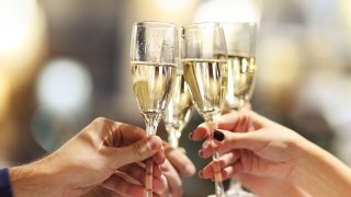 Промяната в закона доведе до изтеглянето на френски компании от руския пазар