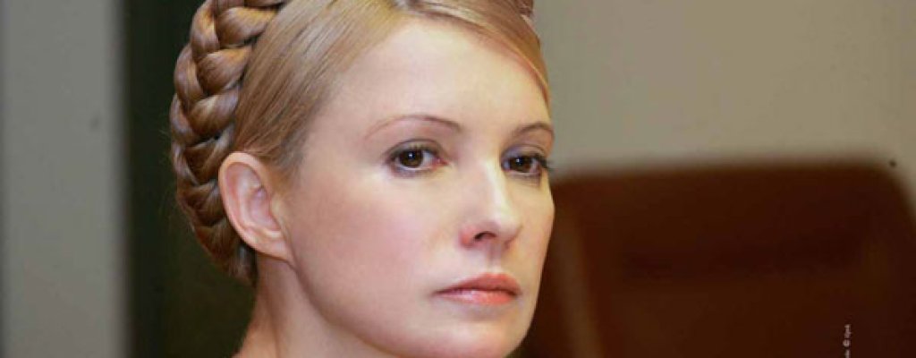 timoshenko