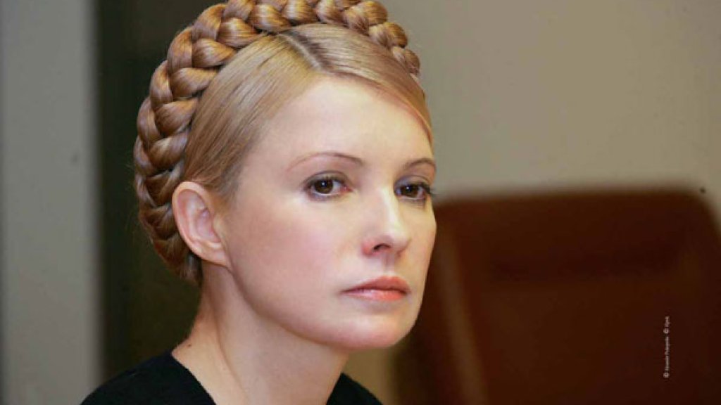timoshenko