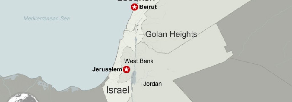 t1larg.israel.lebanon.map