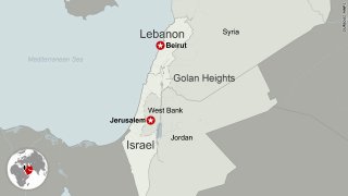t1larg.israel.lebanon.map