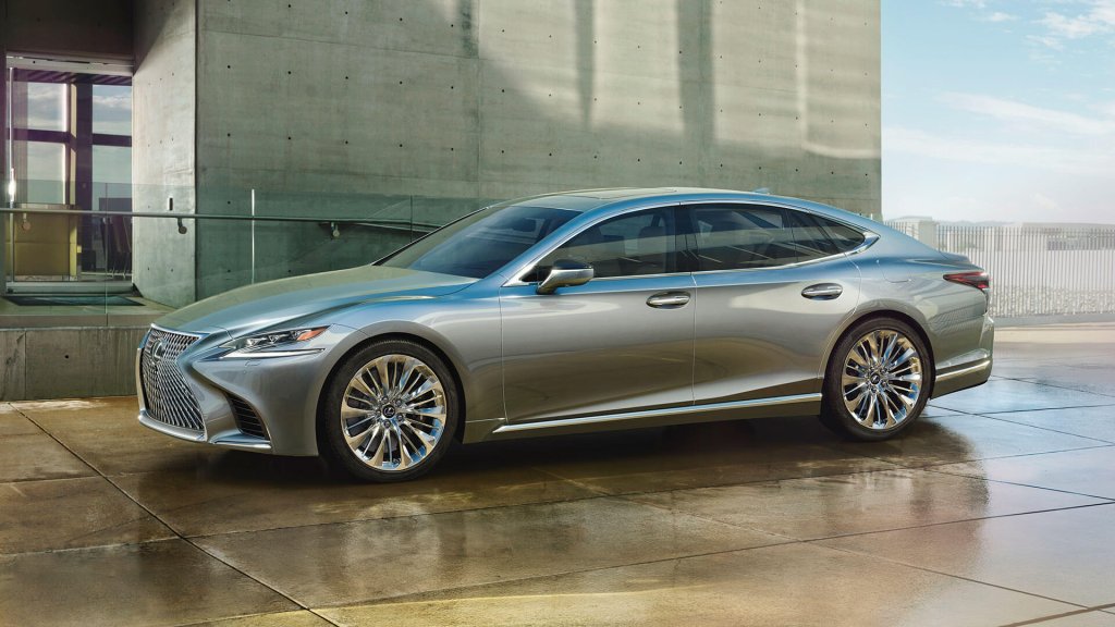 2018-lexus-ls-gallery-005-exterior-1920x1080_tcm-3146-1045608