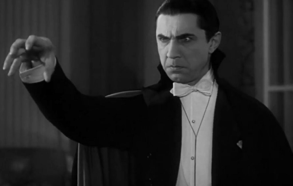 Bela_Lugosi_as_Dracula