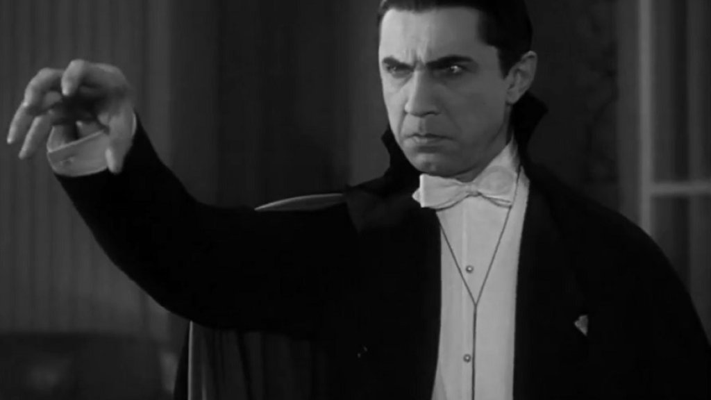 Bela_Lugosi_as_Dracula