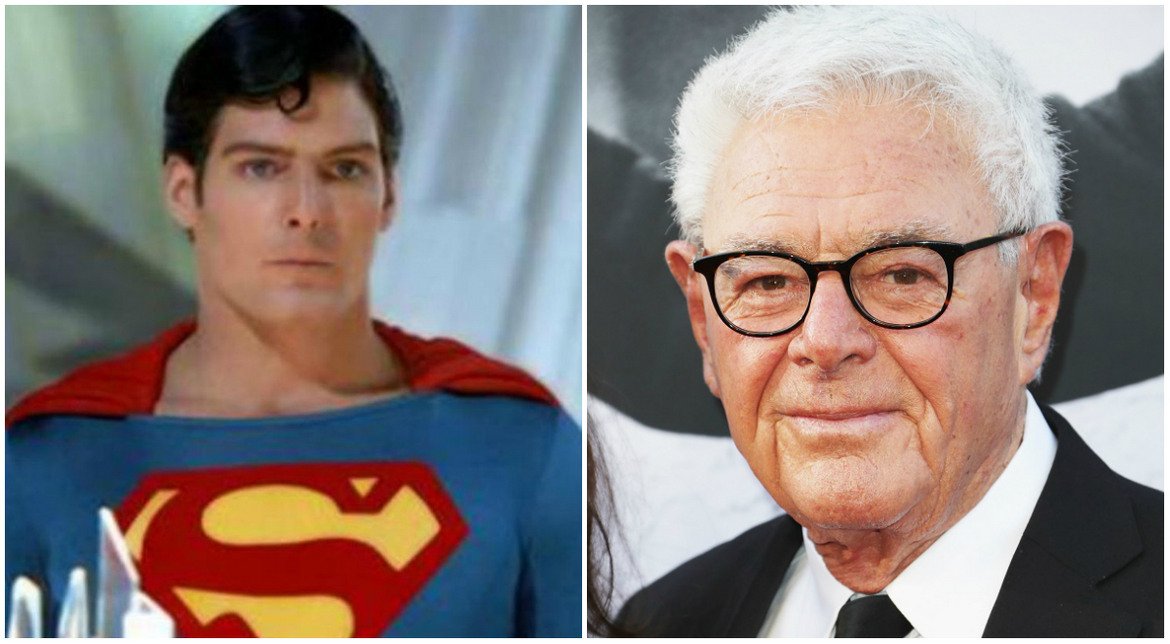 6. Ричард Донър
Филм: "Superman II" (1980)

Героят може да е "супер", а снимачният процес - не чак толкова. Проблемът тук е, че първоначалният план е "Супермен" I и II да бъдат заснети наведнъж. Ричард Донър успява да заснеме около 75 процента от втория филм, когато се налага се заеме с пост-продукцията на първия. Режисьорът очаква да се върне към продължението и да довърши снимките, но вместо това бива уволнен - според самия него заради тревогите около бюджета на филма, а също така и защото студиото Warner Bros. иска "Супермен 2" да има по-лек тон. На мястото на Донър е нает Ричард Лестър. За да бъде посочен като единствен режисьор обаче, той трябва да заснеме поне 51 процента от филма. И ето ви глупаво решение - Лестър заснема отново някои от нещата, които Донър вече е снимал. Джийн Хекмън, който играе злодея Лекс Лутор във филма, застава на страната на Донър и така при неговите сцени е използван готовия материал от първия режисьор. Резултатът от тази каша е, че "Супермен 2" е едно съшито продължение. Години по-късно към DVD и Blu Ray изданията на филма е пусната и версията на Донър (с някои сецни на Лестър за "слепяване"), която според някои е доста по-логично подредена и по-сходна с първия филм.