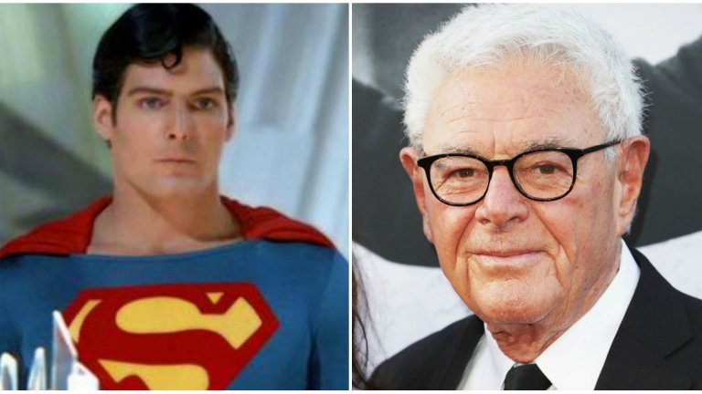 6. Ричард Донър
Филм: "Superman II" (1980)
Героят може да е "супер", а снимачният процес - не чак толкова. Проблемът тук е, че първоначалният план е "Супермен" I и II да бъдат заснети наведнъж. Ричард Донър успява да заснеме около 75 процента от втория филм, когато се налага се заеме с пост-продукцията на първия. Режисьорът очаква да се върне към продължението и да довърши снимките, но вместо това бива уволнен - според самия него заради тревогите около бюджета на филма, а също така и защото студиото Warner Bros. иска "Супермен 2" да има по-лек тон. На мястото на Донър е нает Ричард Лестър. За да бъде посочен като единствен режисьор обаче, той трябва да заснеме поне 51 процента от филма. И ето ви глупаво решение - Лестър заснема отново някои от нещата, които Донър вече е снимал. Джийн Хекмън, който играе злодея Лекс Лутор във филма, застава на страната на Донър и така при неговите сцени е използван готовия материал от първия режисьор. Резултатът от тази каша е, че "Супермен 2" е едно съшито продължение. Години по-късно към DVD и Blu Ray изданията на филма е пусната и версията на Донър (с някои сецни на Лестър за "слепяване"), която според някои е доста по-логично подредена и по-сходна с първия филм.