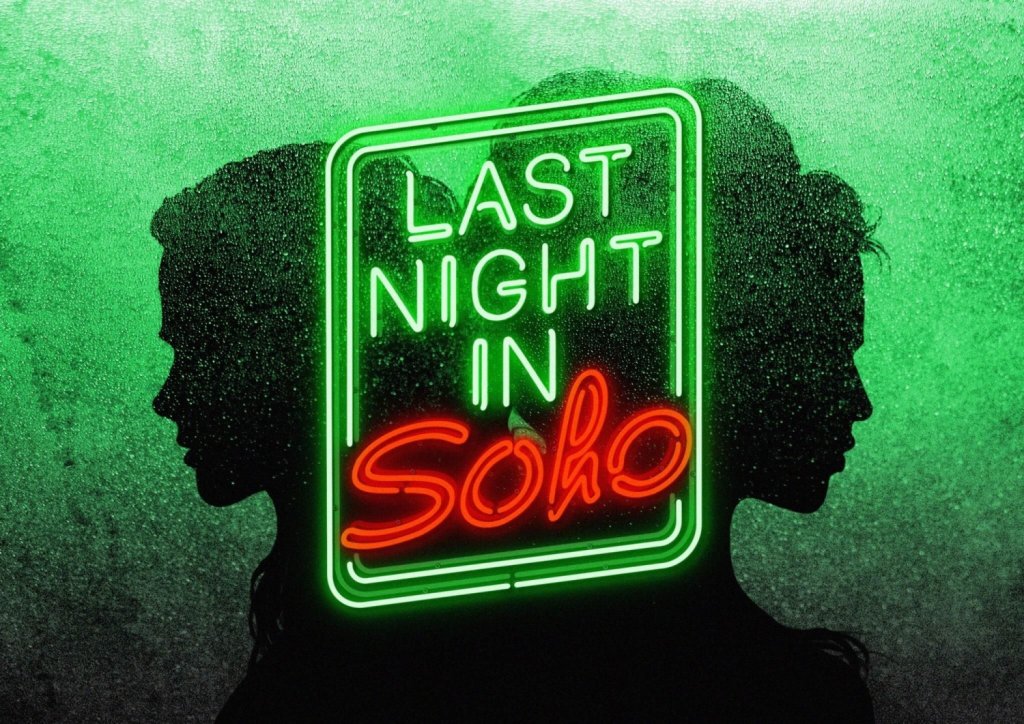 "Последна нощ в Сохо" (Last Night in Soho)
Премиера: 23 април
Психологическият хорър на режисьора Едгар Райт (Baby Driver) е с Аня-Тейлър Джой (Queen's Gambit) в главната роля. Тя играе момиче с интерес към модата, която по мистериозен начин се озовава в Лондон през 60-те години. Там среща певецът, когото идолизира, но този 60-ски Лондон не е това, което изглежда на пръв поглед и в един момент времето сякаш започва да се разпада с мрачни последствия. Във филма участват и Мат Смит (Doctor Who), както и култовия Терънс Стамп.