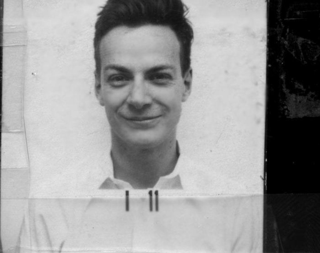 Richard_Feynman_Los_Alamos_ID_badge
