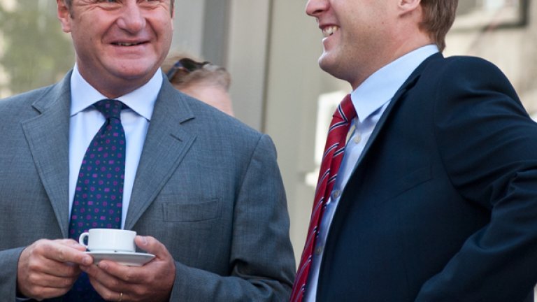 Повече за теб