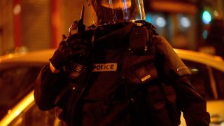 терор във франция, париж, терористичен акт