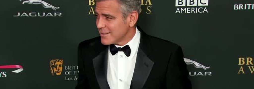 5391618-George-Clooney-Will-Never-Join-Twitter